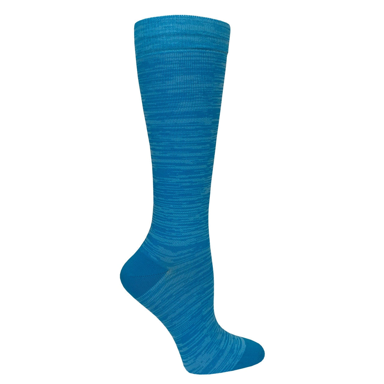 Prestige Medical-12" Knit Compression Socks-MedTech-20